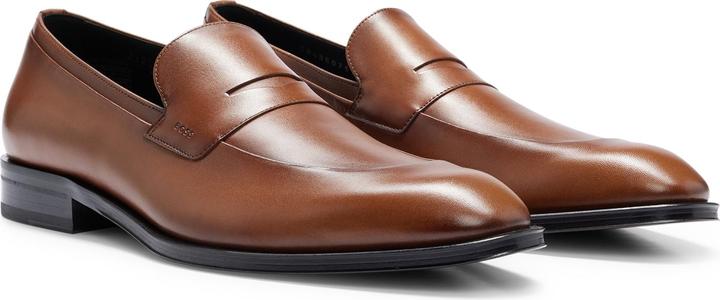 Produktbild BOSS Derrek Loaf (41)