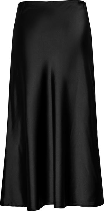 Produktbild Yas YASPELLA Midirock (S)