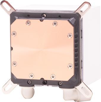 Produktbild Itek HYDRO CUBE 240W