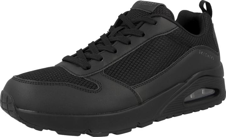 Image du produit Skechers Uno - Fastime - 55685 (41.5)