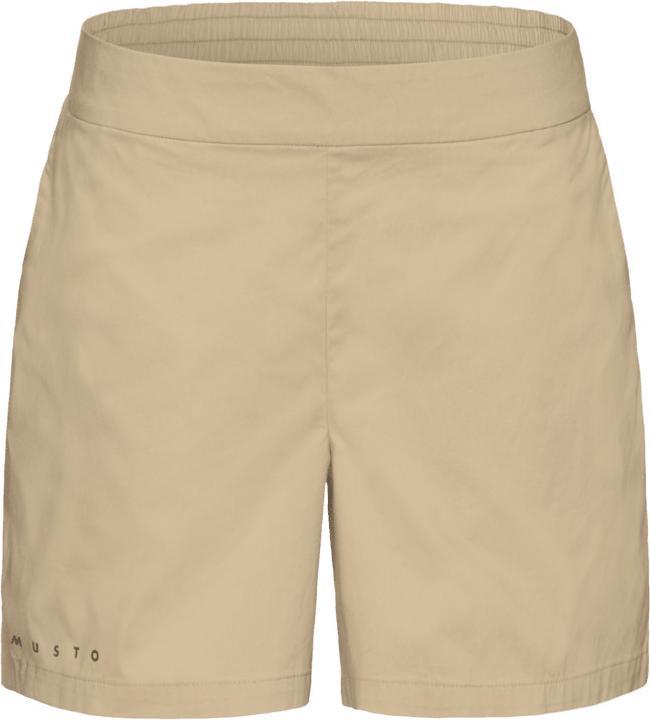 Produktbild Musto Evo (XXL)