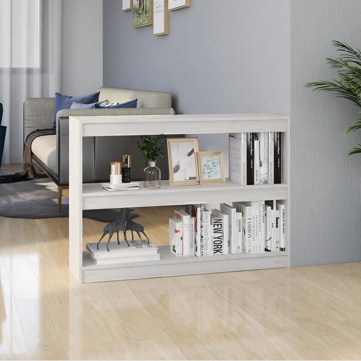Produktbild vidaXL Xuxa (100 x 30 x 71.5 cm)