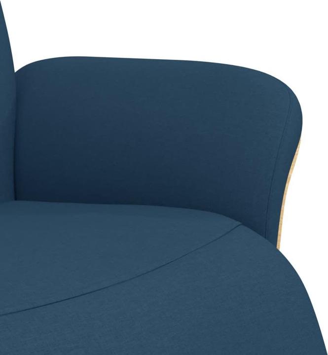 Immagine prodotto vidaXL Relaxsessel