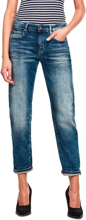 Produktbild G-Star Kate Jeans Boyfriend Fit vintage azure (W32/L34)
