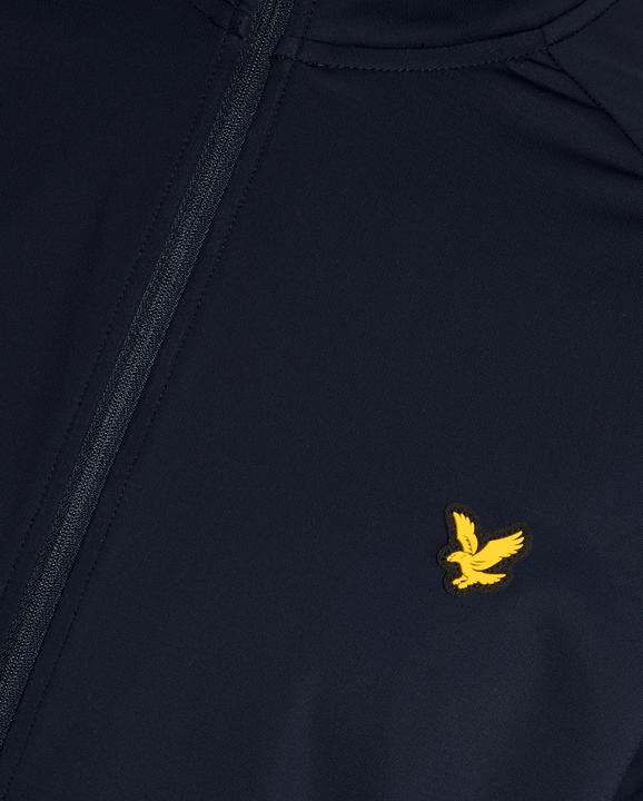 Produktbild Lyle and Scott Light Weight (S)