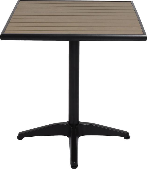 Produktbild MCW J95-Set-4 (57 cm)