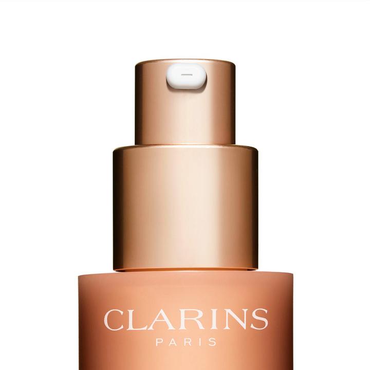 Produktbild Clarins Extra-Firming Yeux (Augenpflege Serum, 15 ml, Tag)