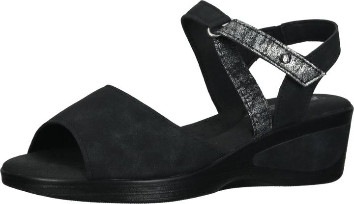 Immagine prodotto Arcopedico Sandalo super confortevole e di qualità eccezionale. Questa scarpa di alta qualità è (41)