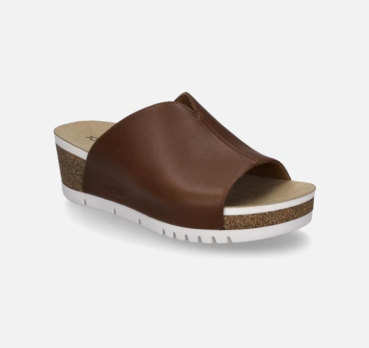 Actual product image Josef Seibel 83501-509 (41)