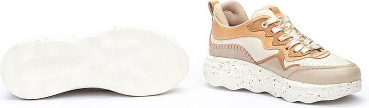 Image du produit Pikolinos Zahara (36)