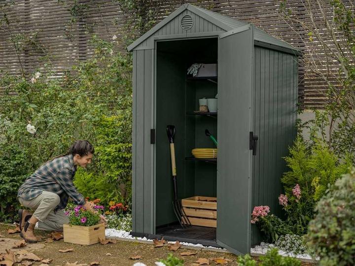 Produktbild Keter Darwin