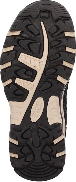 Immagine prodotto CMP Campagnolo Rigel Low WP (28)