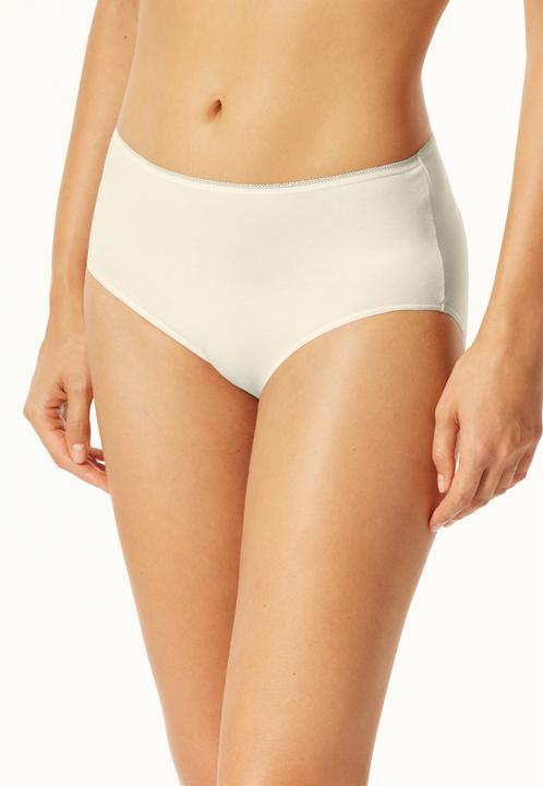 Actual product image Schiesser 2PACK Midi (M, pack of 2)