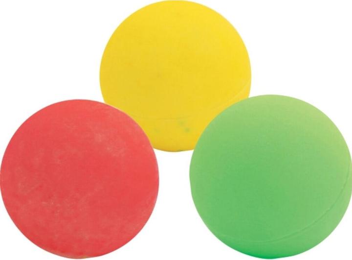 Produktbild Outdoor Active Beachball-Ersatzbälle