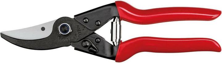 Felco 5