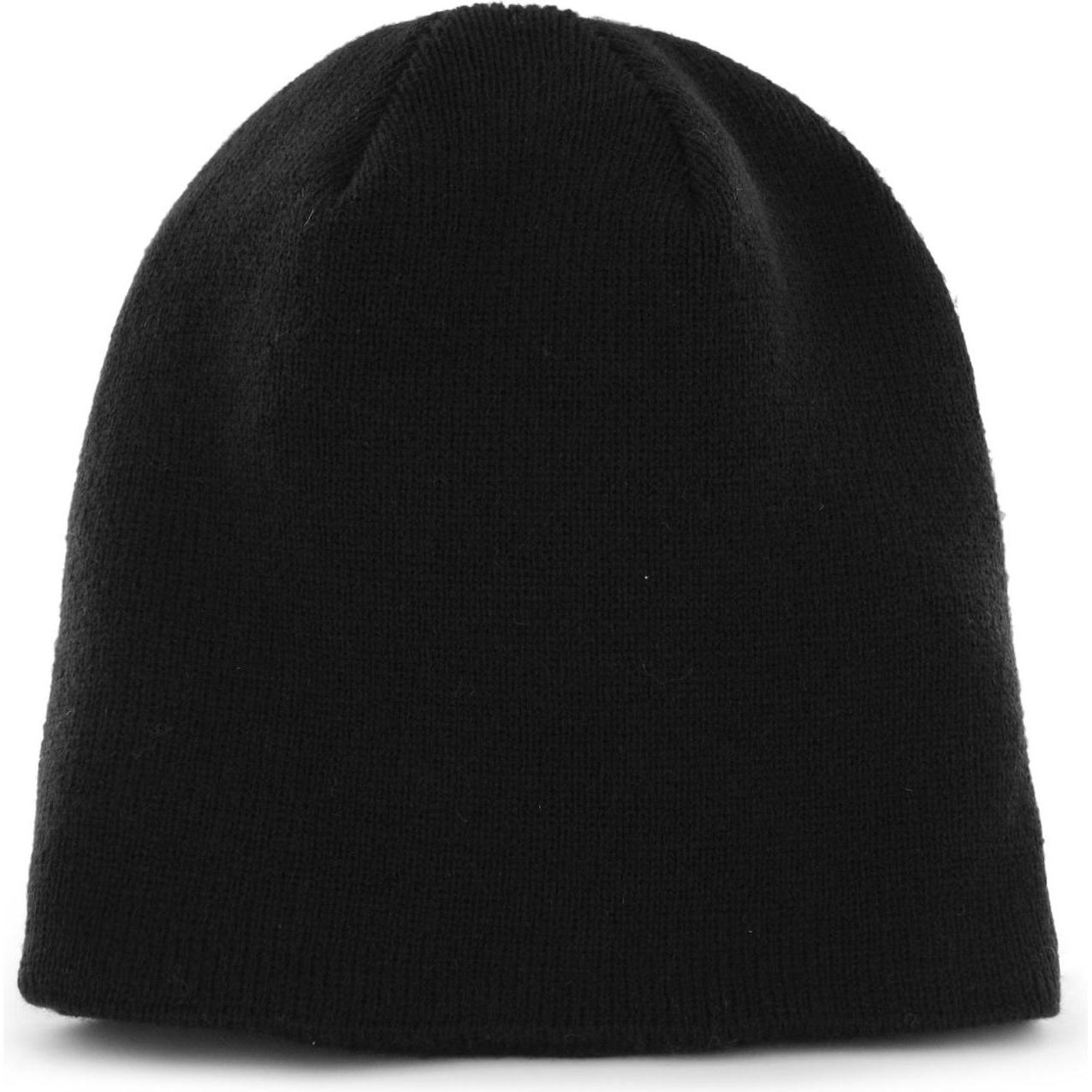 Thumbnail - 47 Brand, Herren, Mütze, Beanie New York Yankees, Schwarz