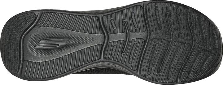 Produktbild Skechers Freizeitschuhe 150044-BBK (38.5)