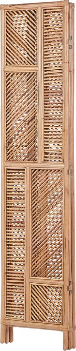 Immagine prodotto Beliani Lamezia