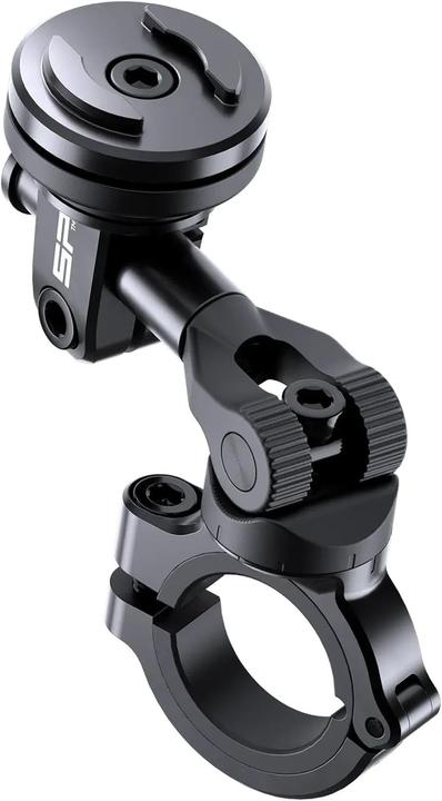 Produktbild Sp Connect Moto Mount 3D 1 1/2"