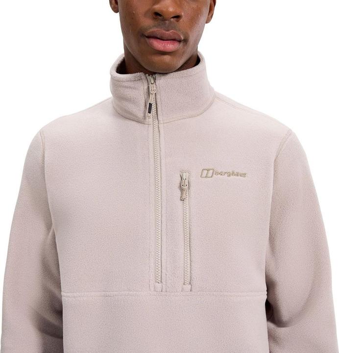 Produktbild Berghaus Prism Half-Zip Polartec-Fleece (60)