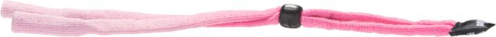 Actual product image Babiators Band Pink Ombre