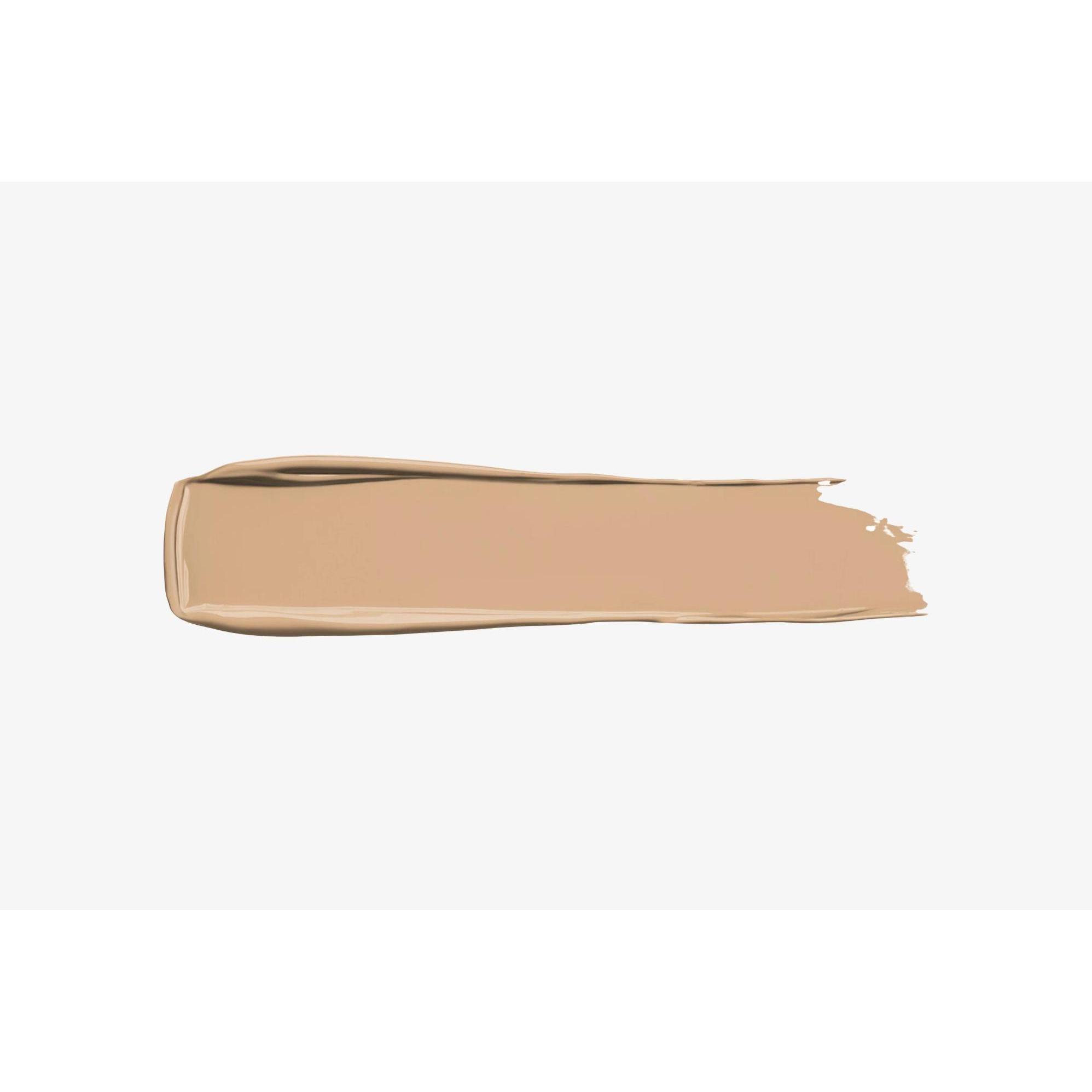Thumbnail - Yves Saint Laurent, Foundation, All Hours Foundation Light Cool 6 Fl 25 ml (Nr. 06 - Light Cool)