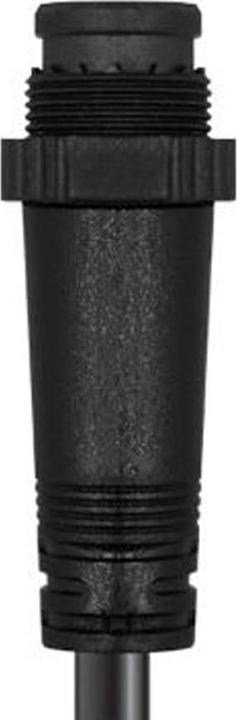 Immagine prodotto Hombli Cavo di prolunga per luce esterna (5 m) (IP65)