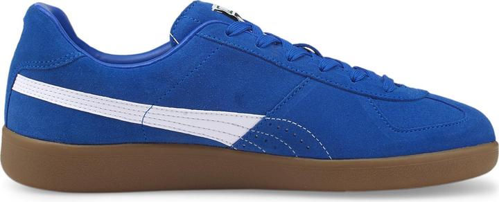 Actual product image Puma Handball (45)