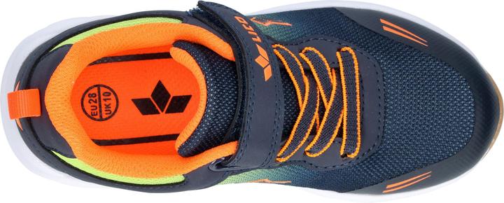 Actual product image Lico Hadley VS (32)