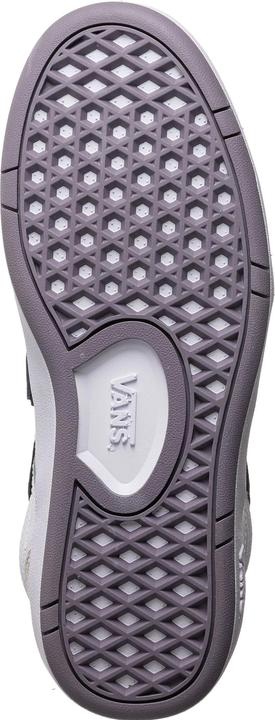 Immagine prodotto Vans Scarpe sportive UA Lowland CC - 110333 (35)