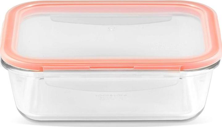 Actual product image Lock & Lock Boroseal (2 l)