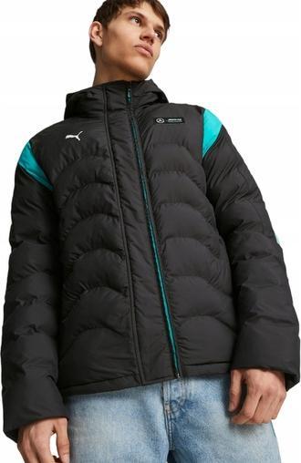 Immagine prodotto MGA Herrenjacke (M)