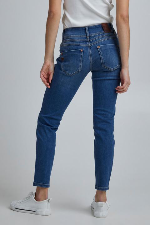 Produktbild Pulz Jeans PZSUZY 50205835 (W34/L32)