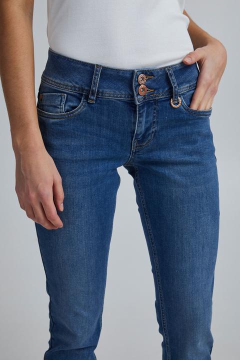 Produktbild Pulz Jeans PZSUZY 50205835 (W34/L32)