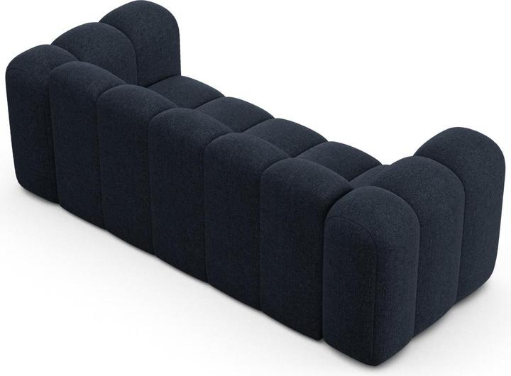 Produktbild Micadoni Lupine (2-Sitzer)