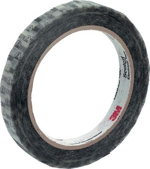 Produktbild C.K Magma Metallsägebogen 400 mm T0905