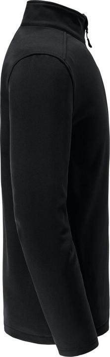 Immagine prodotto Russell Giacca softshell essenziale in materiale riciclato (M)