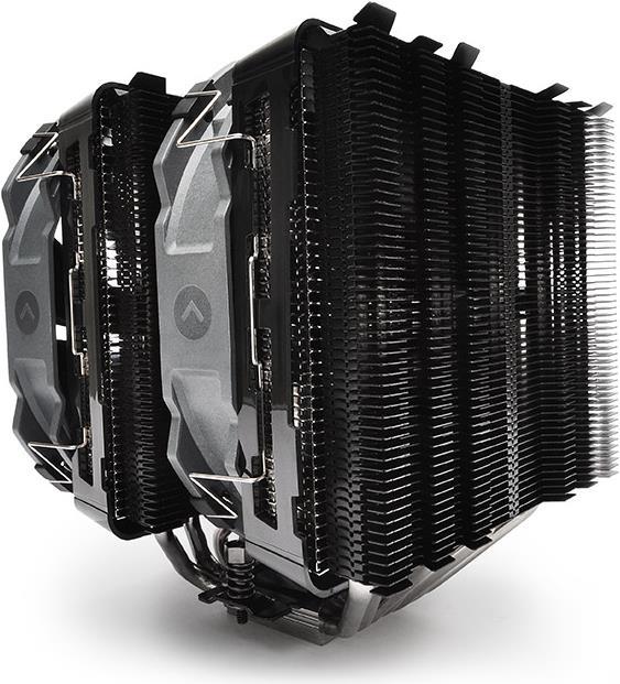 Immagine prodotto Cryorig R1 Ultimate (168.30 mm)