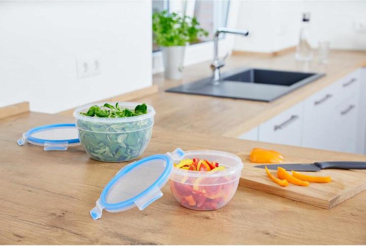 Actual product image Emsa D.C.&C.1,1/2 (2.60 l)