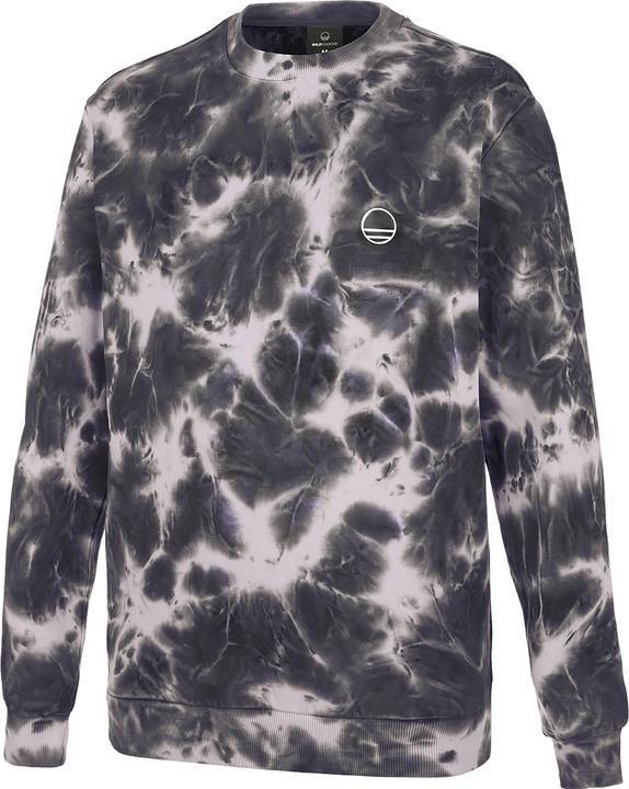 Actual product image Wild Country Spotter Sweater Uni (S)
