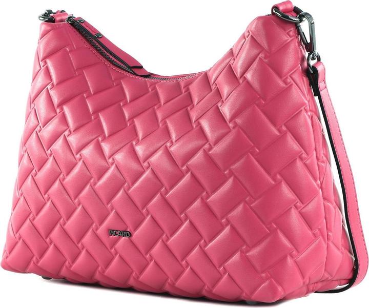 Immagine prodotto Picard Tres Chic Crossover Bag