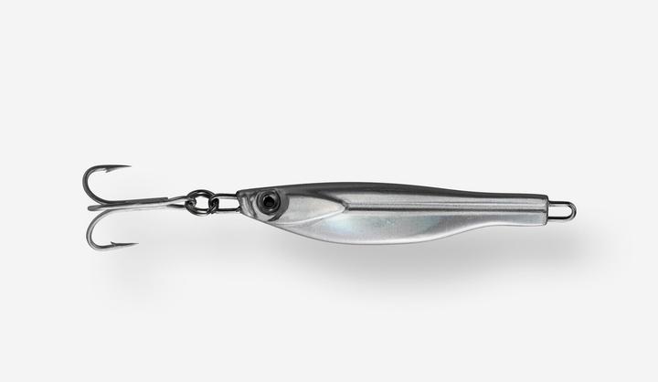 Produktbild Caperlan Spinner Jig fuer Salzwasser (5 cm)