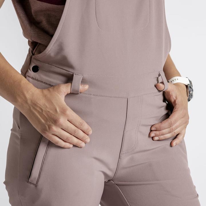 Immagine prodotto iXS Salopette Carve da donna (40)