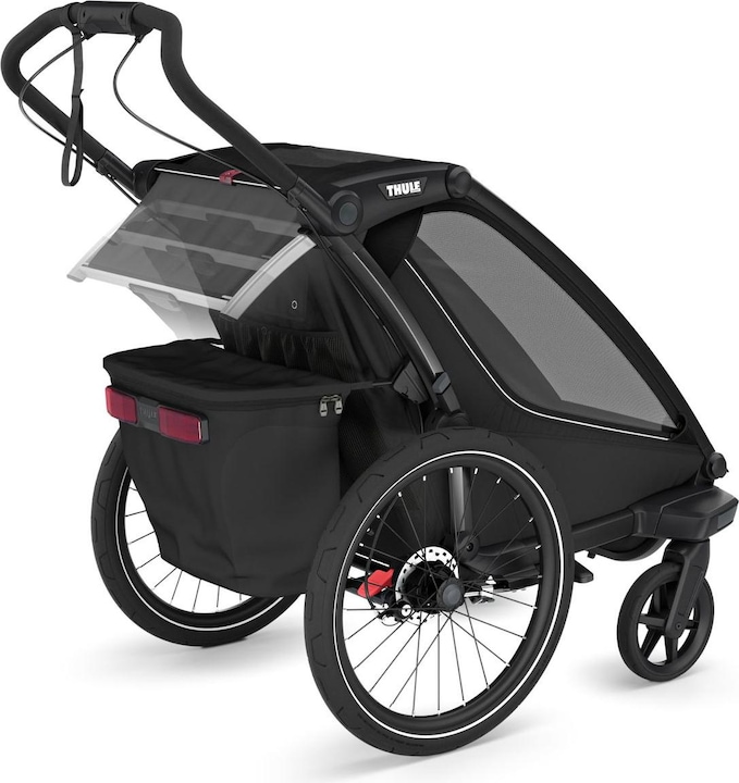 Image du produit Thule Chariot Sport 2