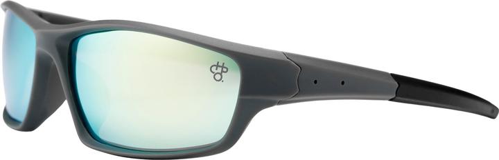 Produktbild CHPO Irma Mirror Cat. 3