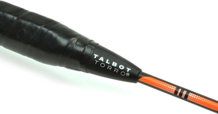 Produktbild Talbot Torro Arrowspeed 399