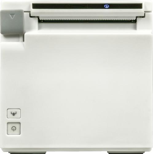 Produktbild Epson TM m30II (Bluetooth, USB)
