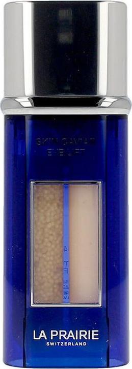 Image du produit La Prairie Skin C Eye Lifting RF (Soin des yeux Sérum, 20 ml, Journée)