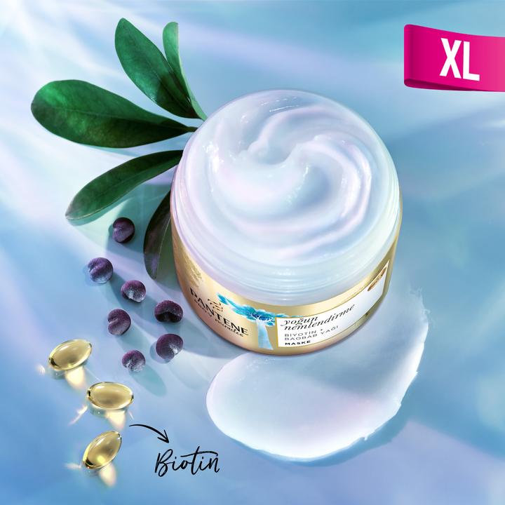 Image du produit Pantene Pro-V (300 ml)