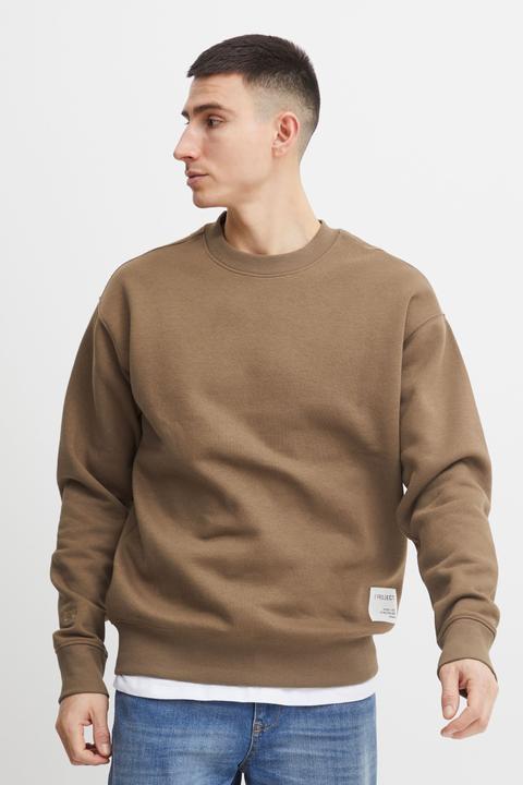 Image du produit 11 Project PRAndreas - 21300999-ME (XL)